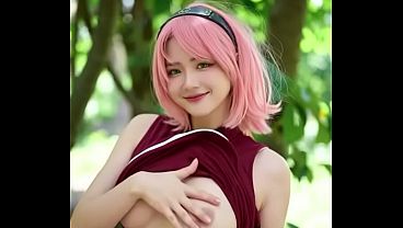 Sakura Toples thumbnail