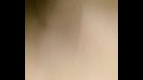 Namoradinha Gemendo O Pau Na Bucetinha thumbnail