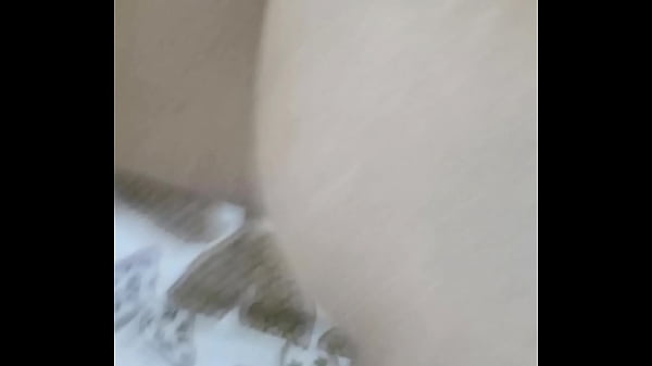 Nonton Namoradinha Gemendo O Pau Na Bucetinha thumbnail