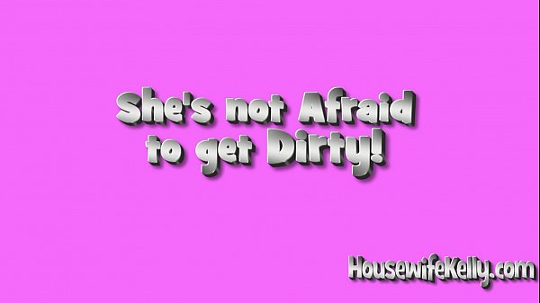 Play MP4 - Kelly is the Hottest Wife on the Planet