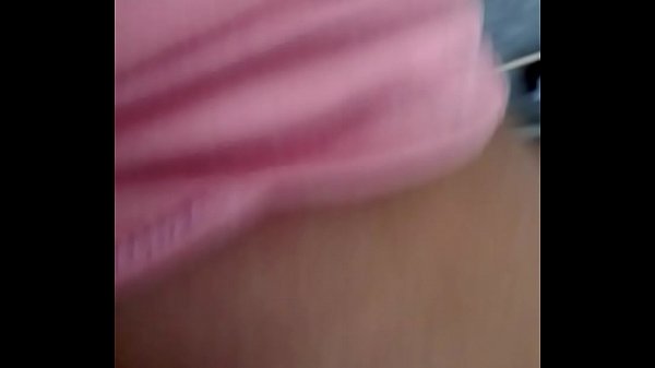 Play MP4 - Sexo in the forest