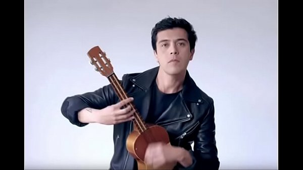 Nonton Exclusivo thumbnail