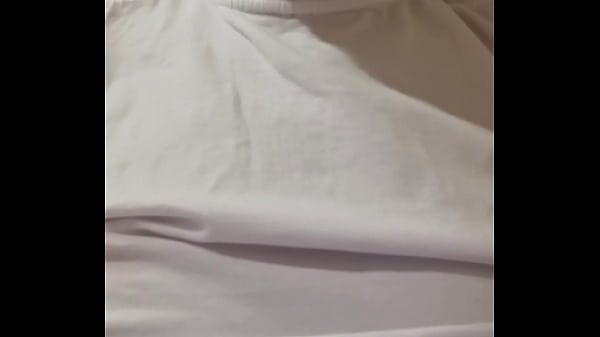 فيديو التحقق 