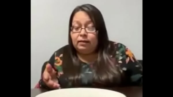 Verification video
