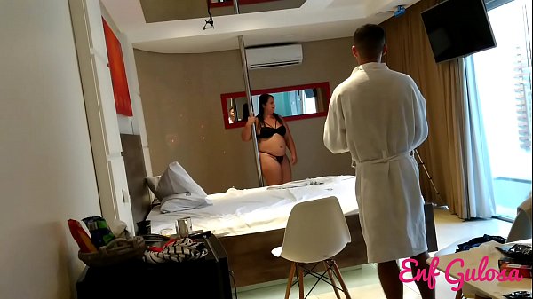 (parte 1) Bastidores Da Grava&ccedil;&atilde;o thumbnail