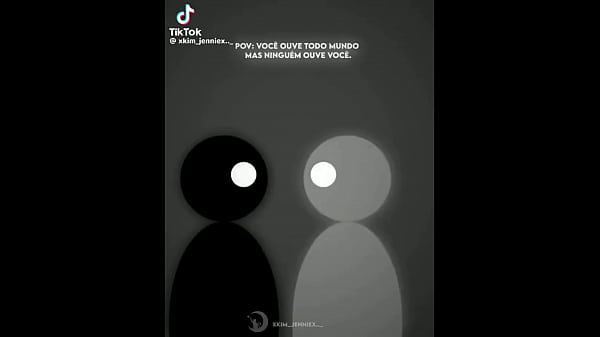 Nonton Rocket League thumbnail