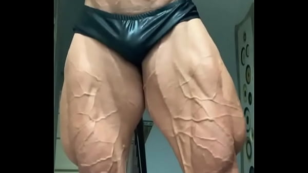Bodybuilder 9