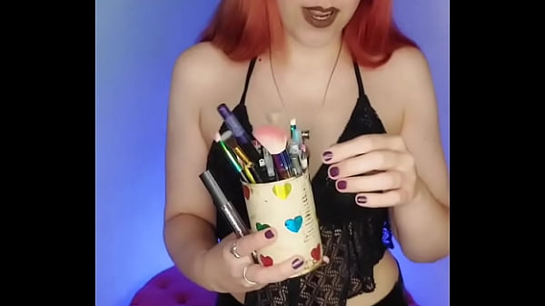 Los Cornudos Tambien Celebran Halloween... Pero Complaciendo A Su Ama Lookeados De Putitas! thumbnail