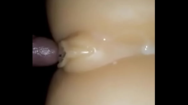 Play MP4 - part 2 toy test