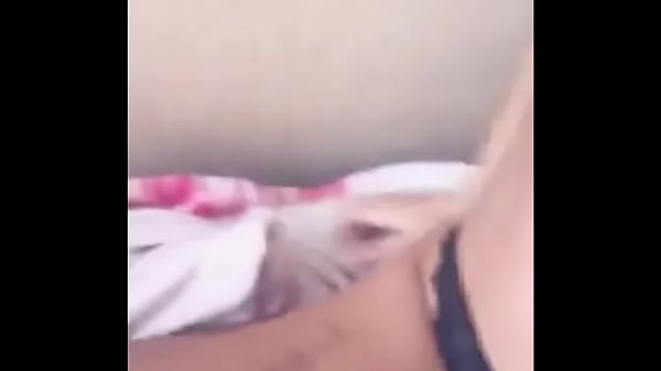 Verification Video thumbnail