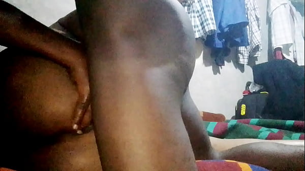 My Divined Gay Brother , I Just Could Resist. thumbnail