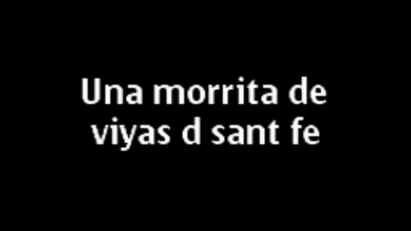 chica de santa fe tlajomulco 