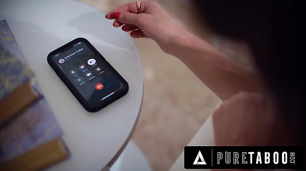 Play MP4 - PURE TABOO Katrina Colt Gets Fucked By Stepbrother-In-Law While On The Phone With Her Husband