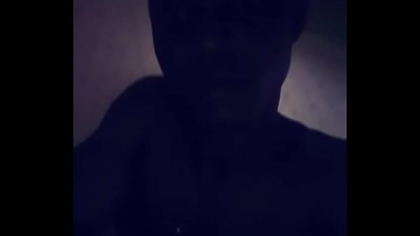 Nonton Razzyhardcore thumbnail