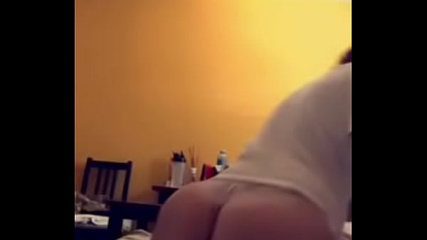 Nonton Something Light thumbnail