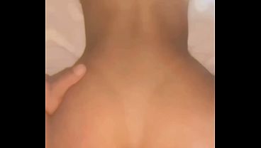 Nonton Ela Perdeu A Aposta E Teve Que Fazer Um Sexo Muito Agressivo thumbnail