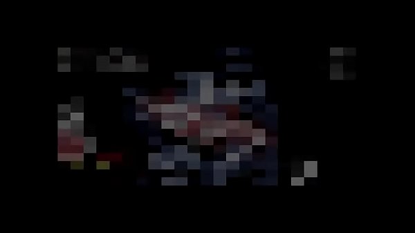 Nonton 6&ordf; Room Vamp thumbnail