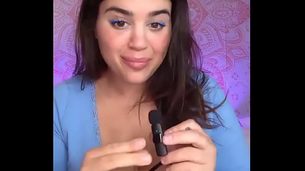 Did you know im a switch 