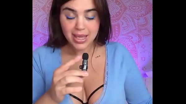 Did you know im a switch 