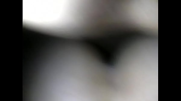 Nonton Oscuridad 1 thumbnail