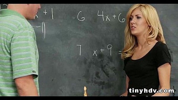 Tiny teen pussy emily kae 6 91 