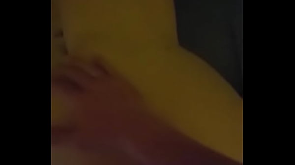 Geile ehefrau wird doggy gefickt 