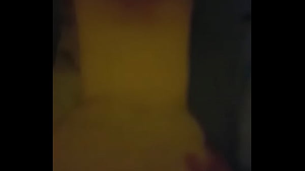 Play MP4 - Deutsche Ehefrau wird doggy vom Ehemann genommen