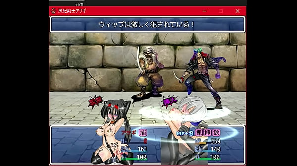 Moralsword asagi  Prev1...12131415161718192021222324252627Next SEXBOKEP adalah Website Bokep Indonesia Terbaru dan Terlengkap Gratis dimana Anda dapat menonton streaming video bokep dan download vidio bokep terbaru yang sedang viral dengan aplikasi bokep android, Aplikasi bokep free download simontok app terbaru 2026 for PC Mobile Online dan HP     Contact Us   DMCA   Disclamer   Privacy and Policy   Conditions of Use  &copy; 2026 SEXBOKEP All rights reserved