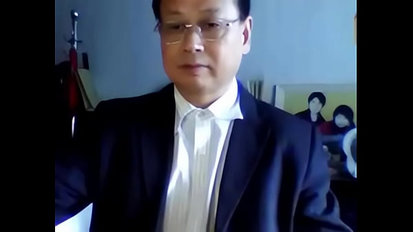 Asia Daddy - Love Old Men Th&aacute;ng Hai 2014.flv thumbnail