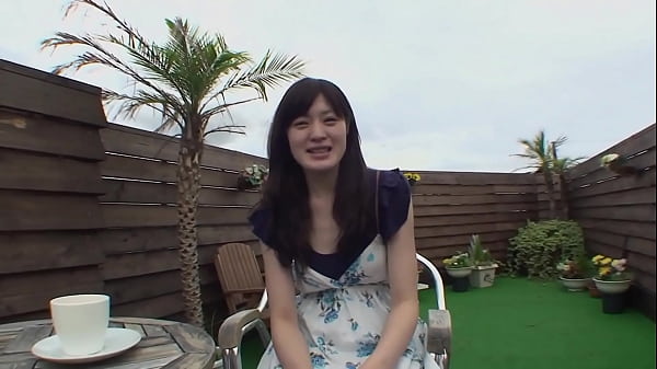 Nonton Horny Asian Homeporn thumbnail