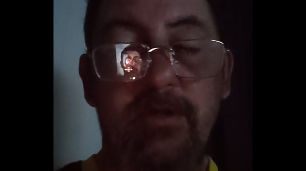 Play MP4 - Verification video