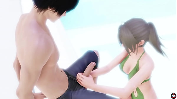 Public_Sex LIfe_H PT 55_ParadiceZone