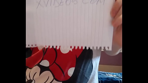 Videoclip verificare 