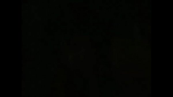 Play MP4 - japanese couple