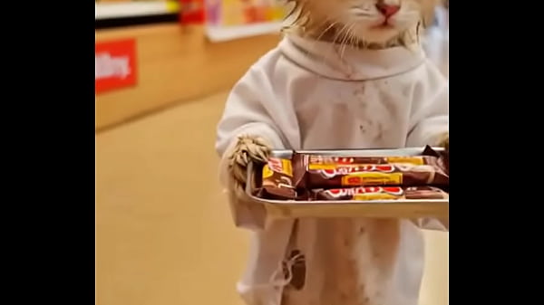 L&ograve;k Nay thumbnail