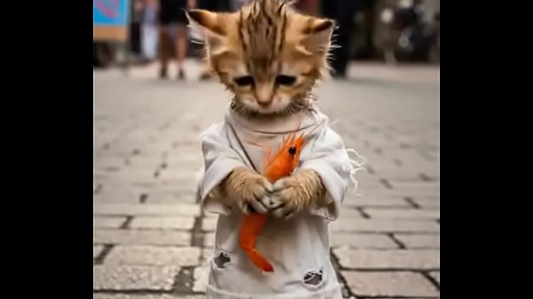 Nonton L&ograve;k Nay thumbnail