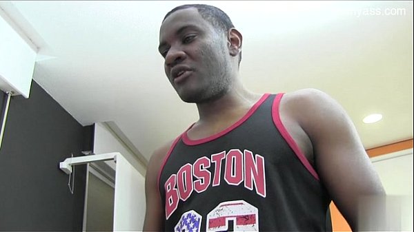 Play MP4 - Bukake con la morena