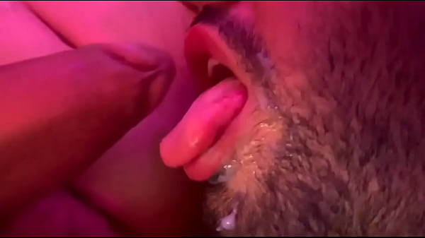 Chudaidia dos namorados perfeito