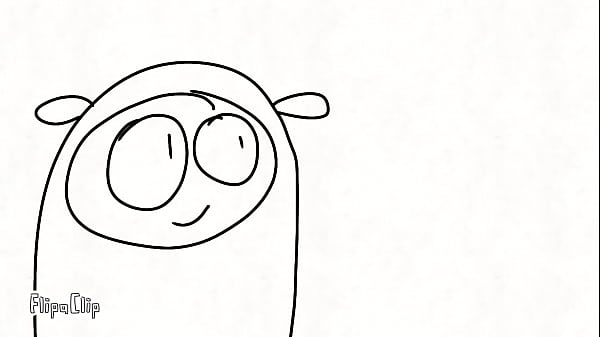 Nonton Lol thumbnail