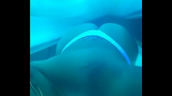 s.-1215233761135392169