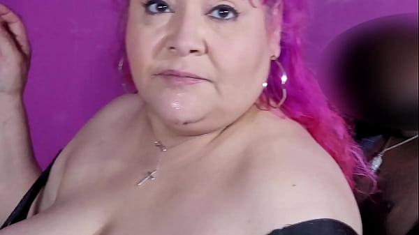 Play MP4 - Rae Lynn sucking black cock with a cum shot