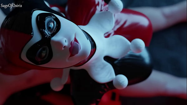 Reverse cowgirl a dude and enjoys it