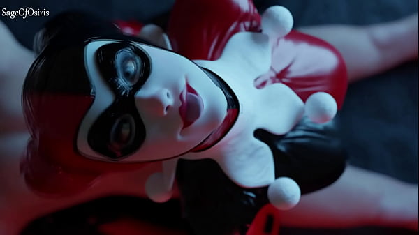 Reverse cowgirl a dude and enjoys it