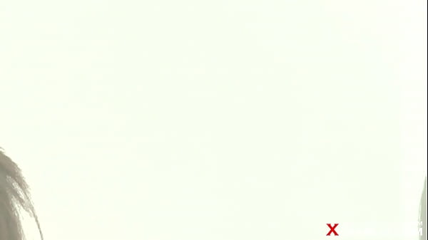 Play MP4 - 素人ヌード撮影会