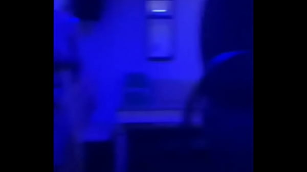 Nonton Te Correras Viendo Mis Tetas Rebotar thumbnail