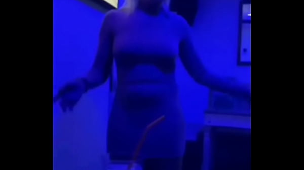 Te correras viendo mis tetas rebotar 