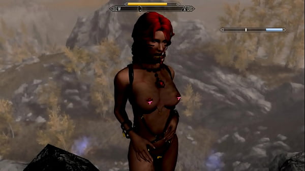 Play MP4 - Toys Framework