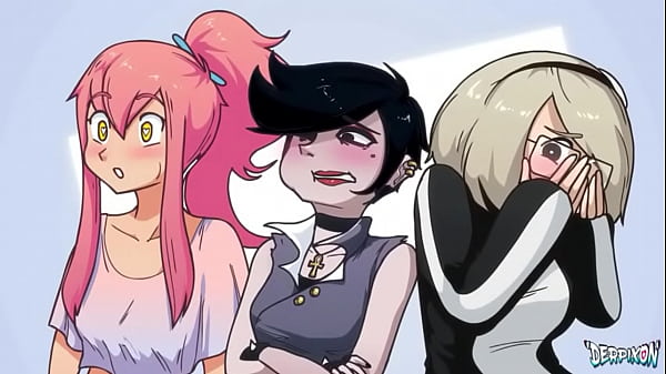 Nonton Valentine Fucked thumbnail