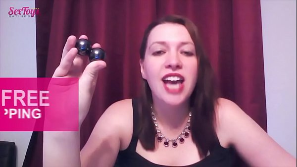 WHAT_ARE KEGEL EXERCISE BALLSTHE NENWA MAGNETIC KEGEL BALLS