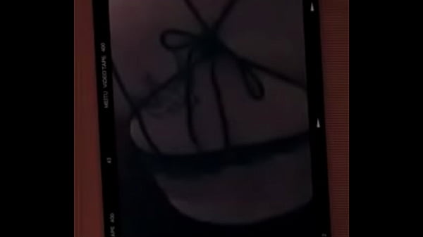 Nonton Babygirlusagi Moves Her Body Sexually With Bunny Ears thumbnail